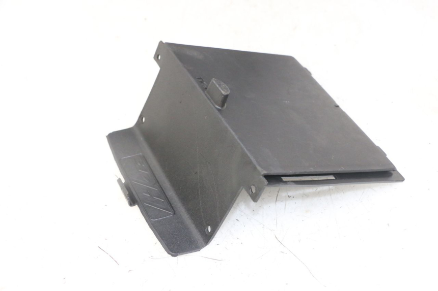 photo de BATTERIEABDECKUNG KYMCO LIKE 4T 50 (2019 - 2025)