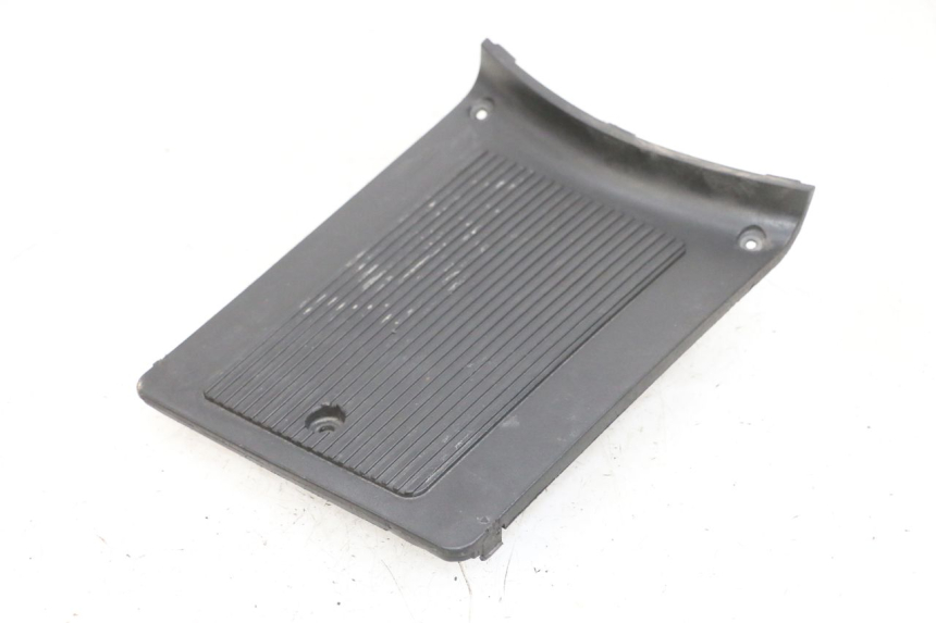 photo de BATTERIEABDECKUNG KYMCO LIKE 125 (2009 - 2016) - Hauptansicht