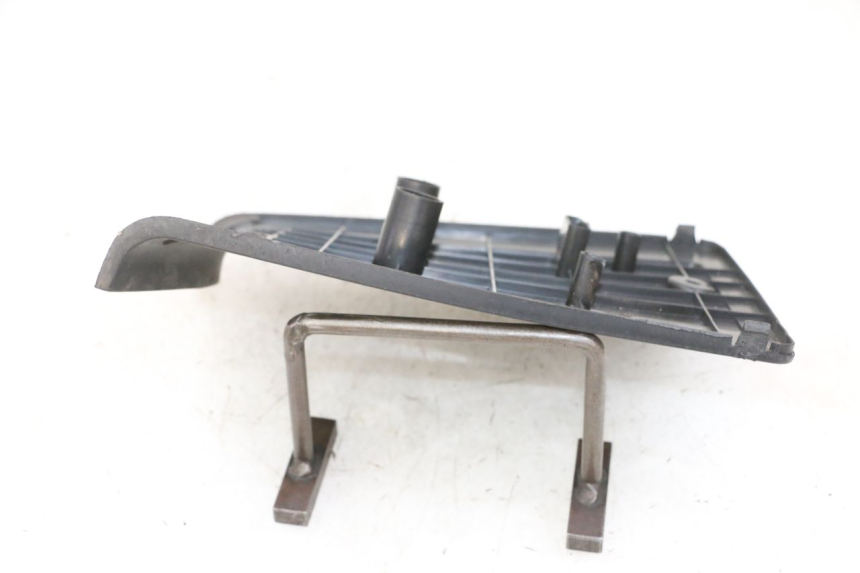 photo de BATTERIEABDECKUNG KYMCO LIKE 125 (2009 - 2016) - Detailansicht des Bauteils