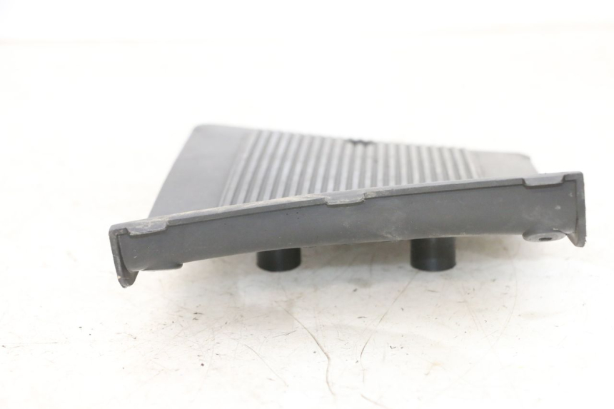 photo de BATTERIEABDECKUNG KYMCO LIKE 125 (2009 - 2016) - Technische Nahaufnahme