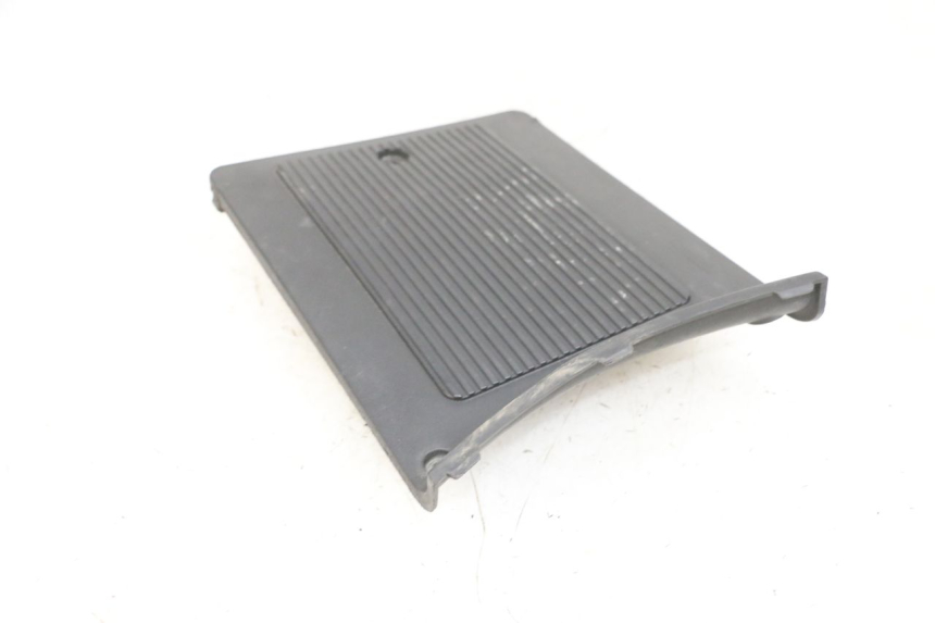 photo de BATTERIEABDECKUNG KYMCO LIKE 125 (2009 - 2016) - Gesamtansicht des Produkts