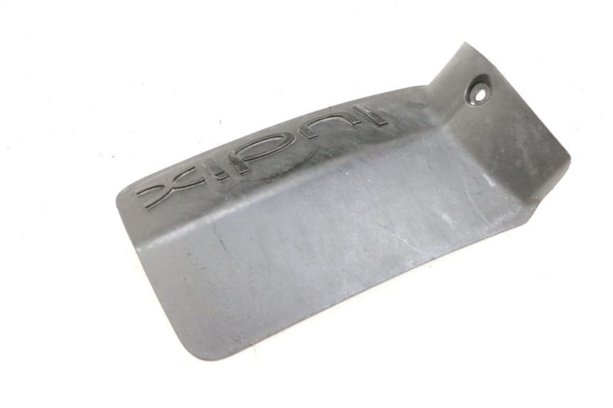 photo de BATTERIEABDECKUNG PEUGEOT LUDIX 50 (2005 - 2007) - Alternative Perspektive