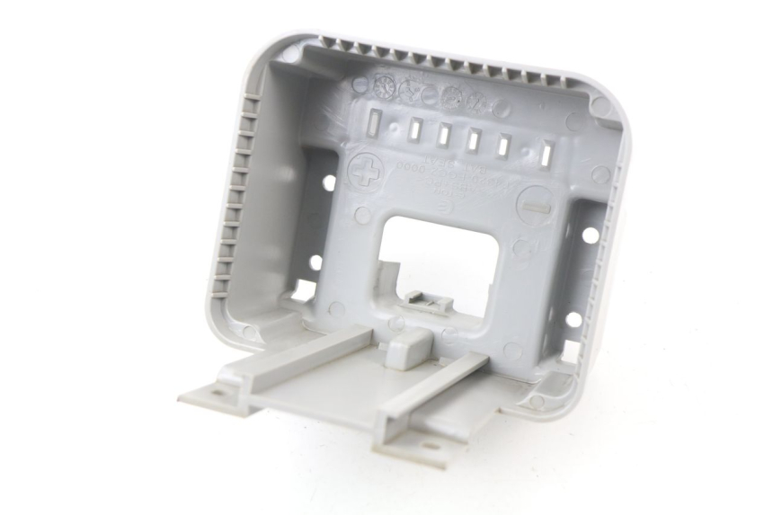 photo de BATTERIEABDECKUNG MATRA E-MO 1 (2009 - 2015)