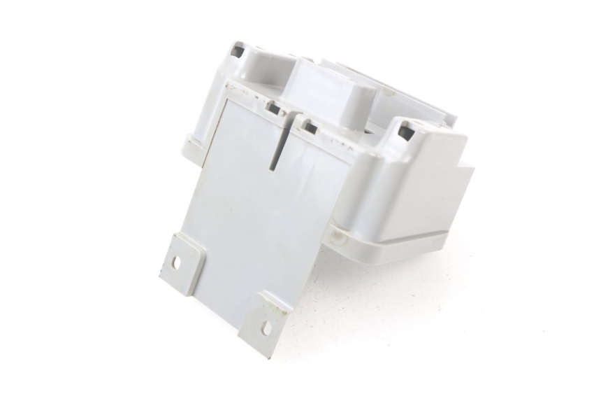 photo de BATTERIEABDECKUNG MATRA E-MO 1 (2009 - 2015)