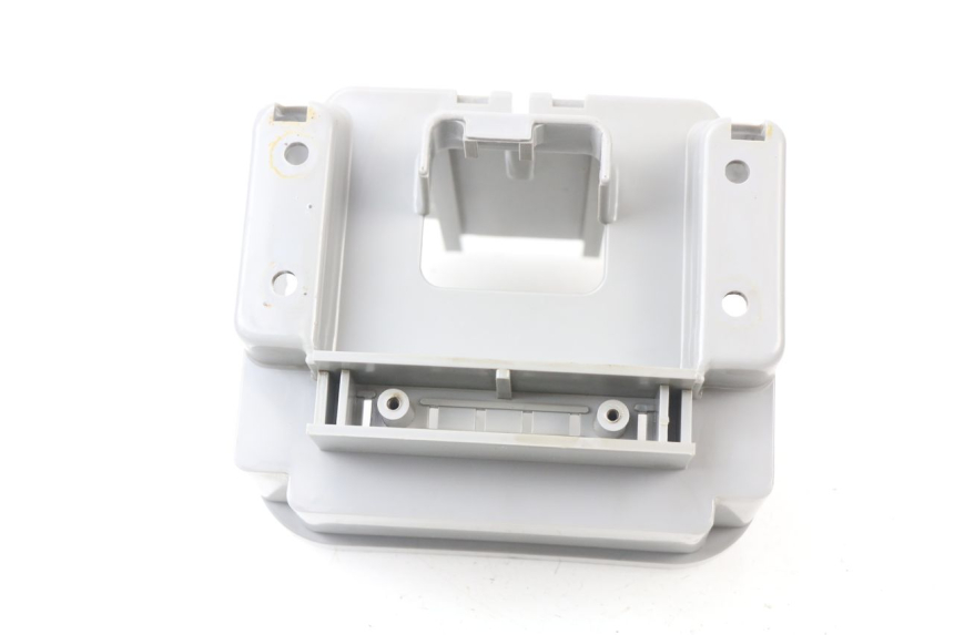 photo de BATTERIEABDECKUNG MATRA E-MO 1 (2009 - 2015)