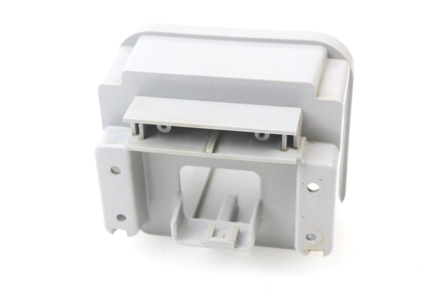 photo de BATTERIEABDECKUNG MATRA E-MO 1 (2009 - 2015)