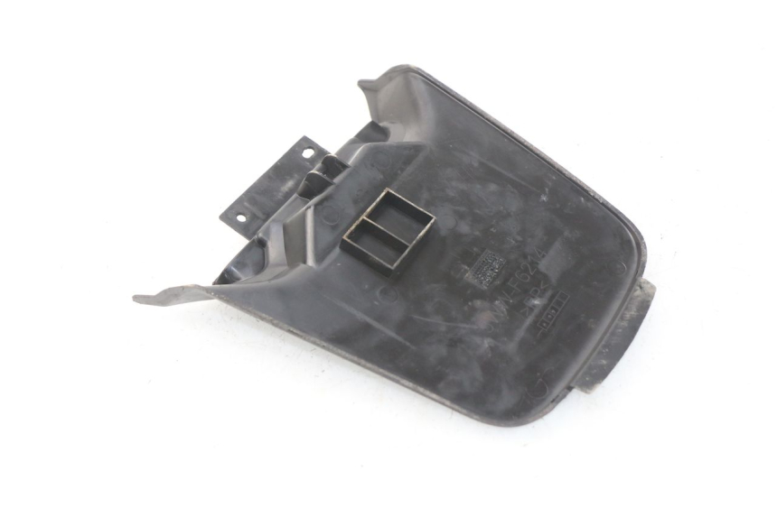photo de BATTERIEABDECKUNG MBK BOOSTER SPIRIT NAKED 50 (2004 - 2017)