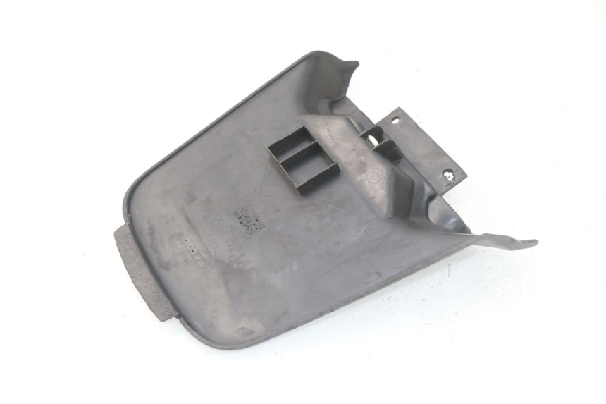 photo de BATTERIEABDECKUNG MBK BOOSTER SPIRIT NAKED 50 (2004 - 2017)