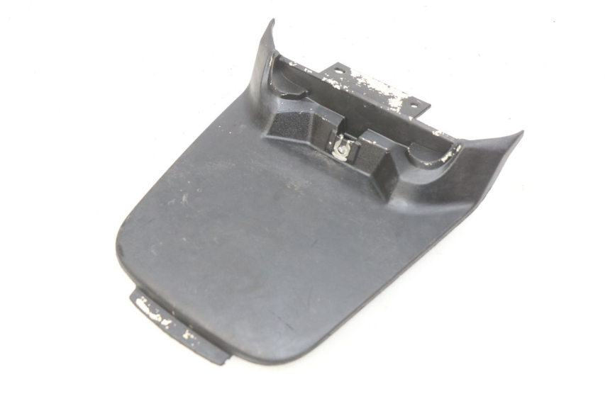 photo de BATTERIEABDECKUNG MBK BOOSTER SPIRIT NAKED 50 (2004 - 2017)