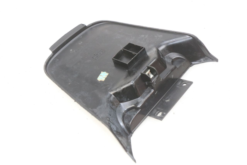 photo de BATTERIEABDECKUNG MBK BOOSTER SPIRIT NAKED 50 (2004 - 2017)