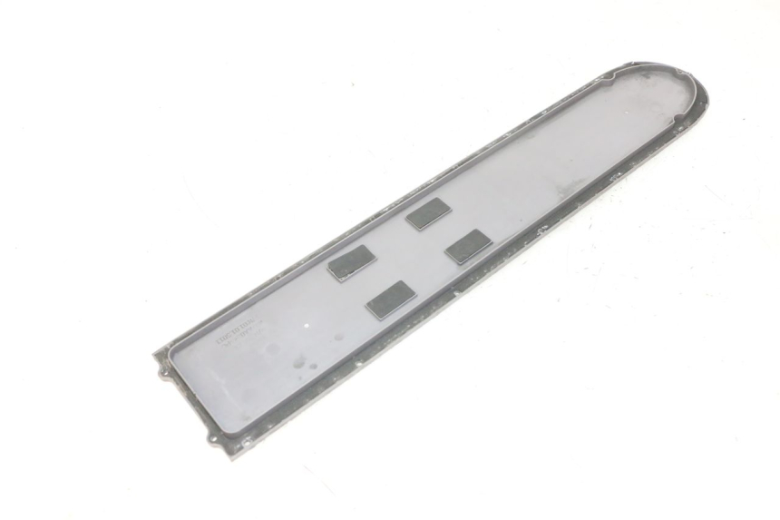photo de BATTERIEDECKEL XIAOMI MI PRO 2 1