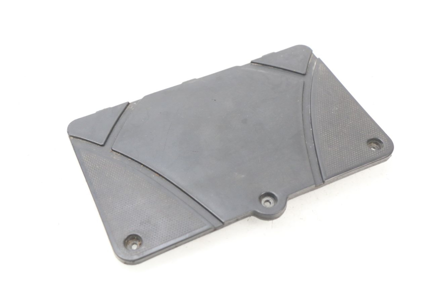 photo de BATTERIEABDECKUNG JM MOTORS MILANO 50 (2014 - 2019)