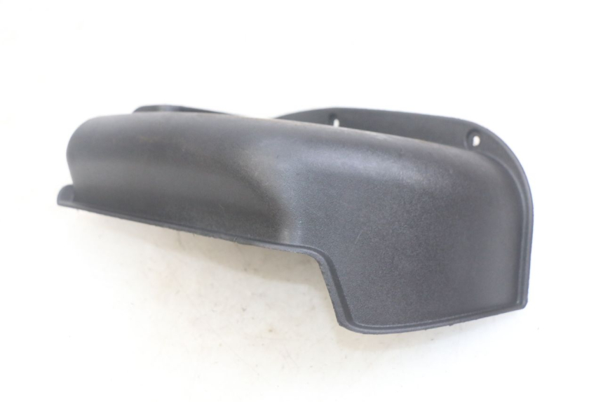 photo de BATTERIEABDECKUNG PIAGGIO MP3 LT 400 (2007 - 2012)