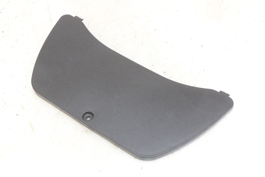 photo de BATTERIEABDECKUNG PIAGGIO MP3 LT 400 (2007 - 2012)