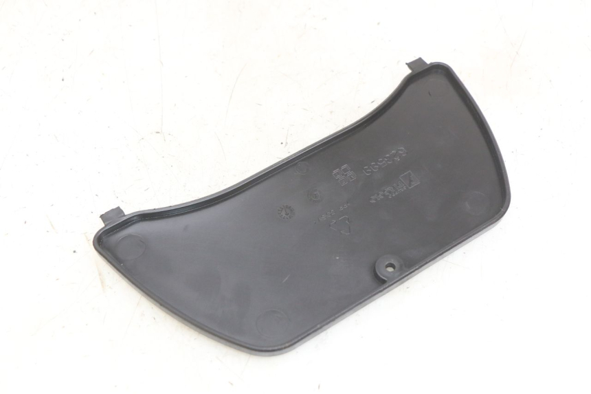 photo de BATTERIEABDECKUNG PIAGGIO MP3 LT 400 (2007 - 2012)