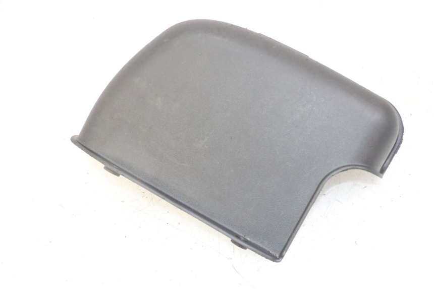 photo de BATTERIEABDECKUNG PIAGGIO MP3 LT 300 (2010 - 2016)