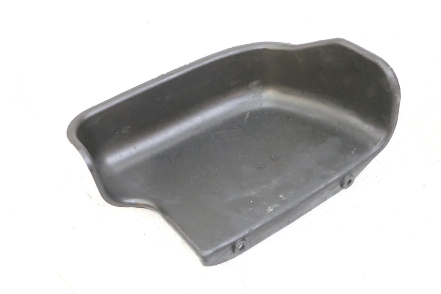 photo de BATTERIEABDECKUNG PIAGGIO MP3 LT 300 (2010 - 2016)