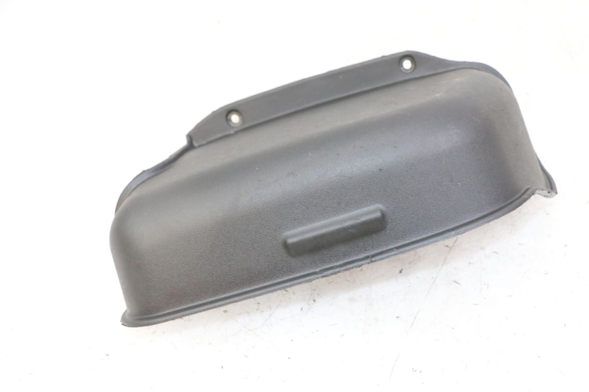 photo de BATTERIEABDECKUNG PIAGGIO MP3 LT 300 (2010 - 2016)
