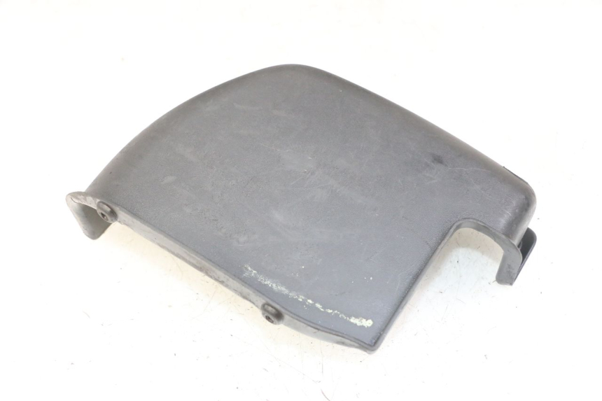 photo de BATTERIEABDECKUNG PIAGGIO MP3 LT 400 (2007 - 2012)