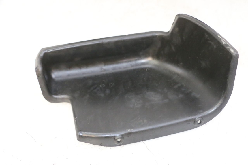 photo de BATTERIEABDECKUNG PIAGGIO MP3 LT 400 (2007 - 2012)