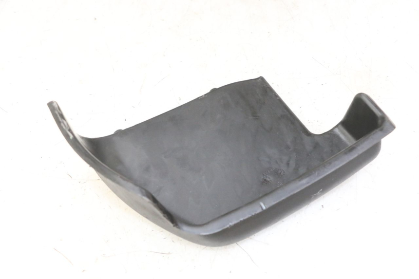 photo de BATTERIEABDECKUNG PIAGGIO MP3 LT 400 (2007 - 2012)