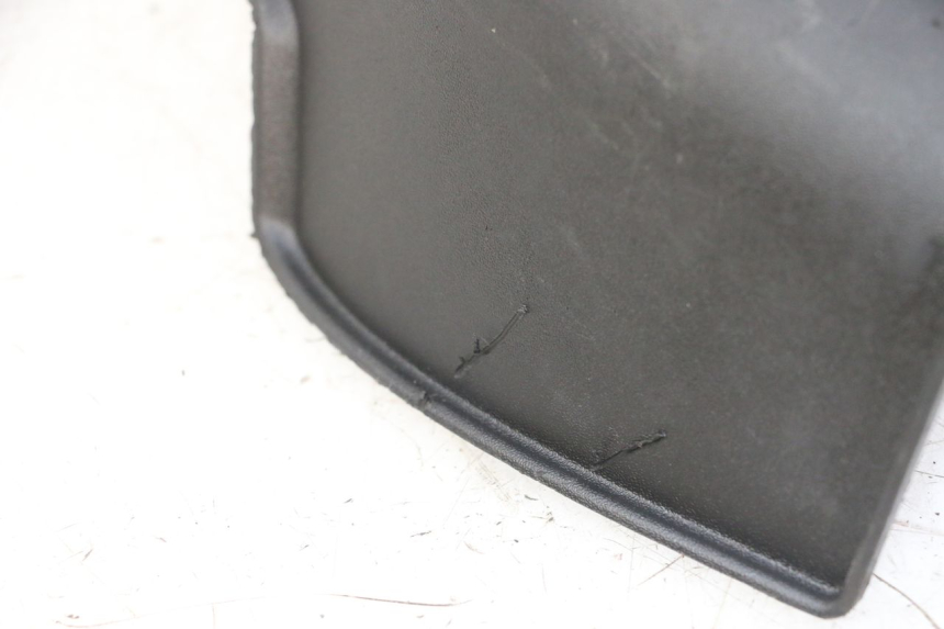 photo de BATTERIEABDECKUNG PIAGGIO MP3 LT 400 (2007 - 2012)