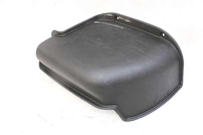 photo de BATTERIEABDECKUNG PIAGGIO MP3 LT 400 (2007 - 2012)