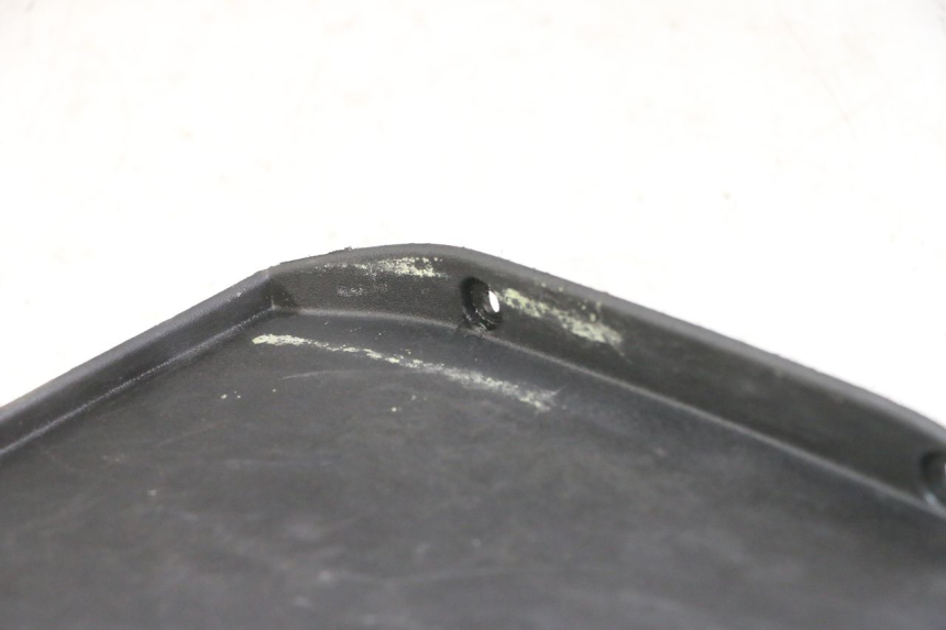 photo de BATTERIEABDECKUNG PIAGGIO MP3 LT 400 (2007 - 2012)
