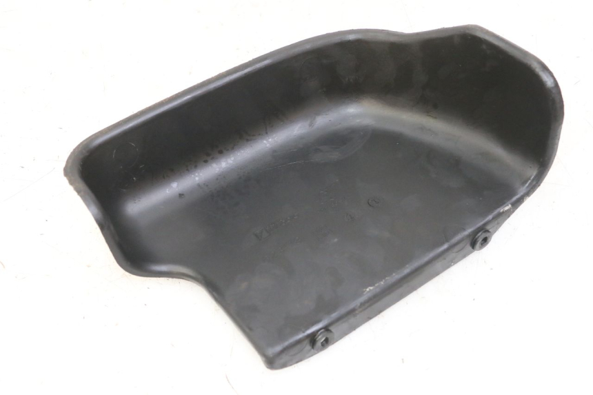 photo de BATTERIEABDECKUNG PIAGGIO MP3 LT 300 (2010 - 2016)