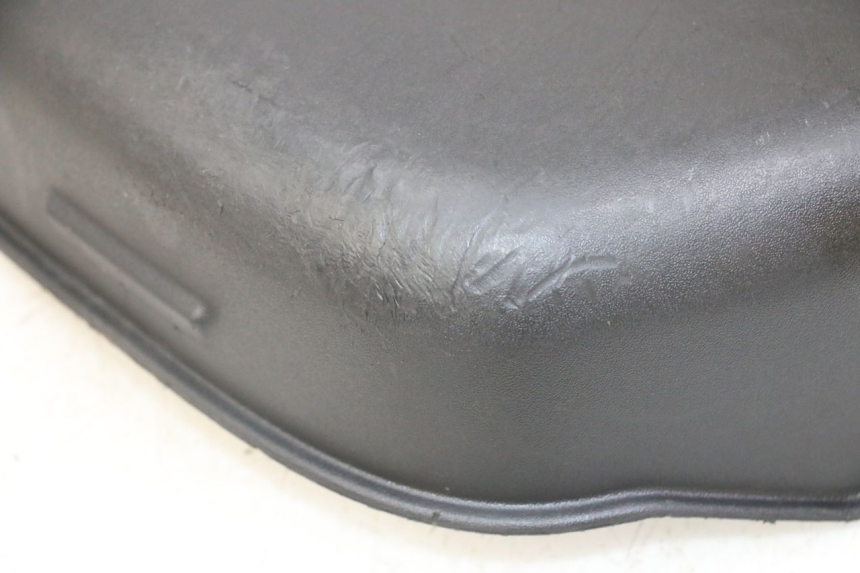 photo de BATTERIEABDECKUNG PIAGGIO MP3 LT 300 (2010 - 2016)