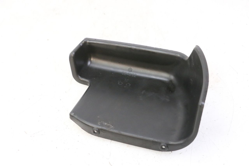 photo de BATTERIEABDECKUNG PIAGGIO MP3 500 (2011 - 2015)