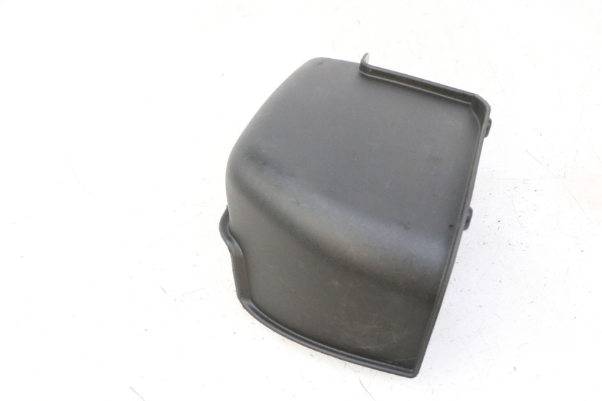 photo de BATTERIEABDECKUNG PIAGGIO MP3 500 (2011 - 2015)