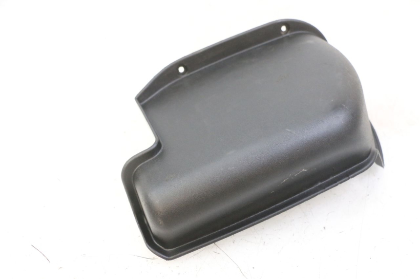 photo de BATTERIEABDECKUNG PIAGGIO MP3 500 (2011 - 2015)