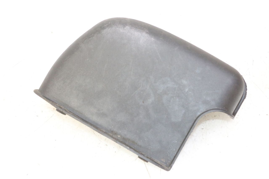 photo de BATTERIEABDECKUNG PIAGGIO MP3 125 (2006 - 2014)