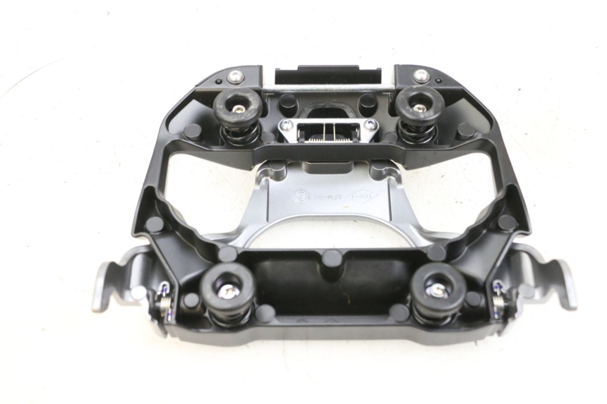 photo de BATTERIEABDECKUNG YAMAHA NEO'S CORE 1 (2022 - 2026) - Detailansicht des Bauteils