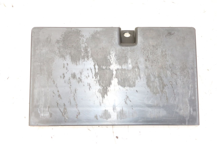 photo de BATTERIEABDECKUNG KYMCO LIKE 4T 50 (2019 - 2025)