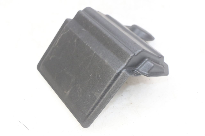 photo de BATTERIEABDECKUNG PIAGGIO NEW TYPHOON 50 (2010 - 2017)