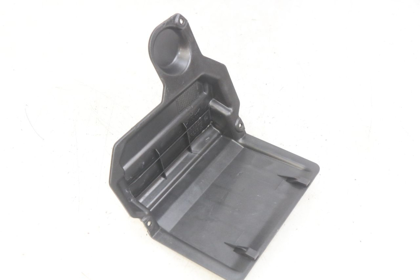 photo de BATTERIEABDECKUNG PIAGGIO NEW TYPHOON 50 (2010 - 2017)