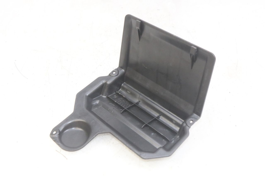 photo de BATTERIEABDECKUNG PIAGGIO NEW TYPHOON 50 (2010 - 2017)