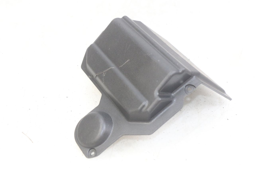 photo de BATTERIEABDECKUNG PIAGGIO NEW TYPHOON 50 (2010 - 2017)