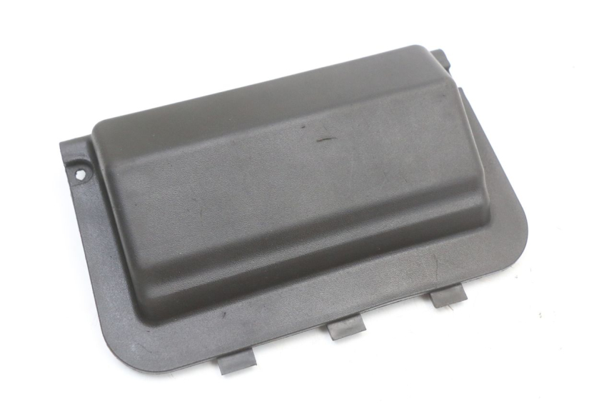 photo de BATTERIEABDECKUNG PIAGGIO NEW TYPHOON 50 (2018 - 2021)
