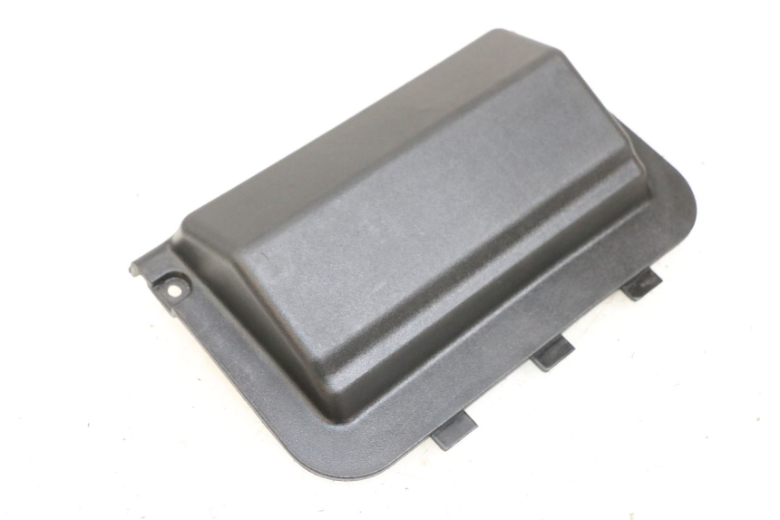 photo de BATTERIEABDECKUNG PIAGGIO NEW TYPHOON 50 (2018 - 2021)