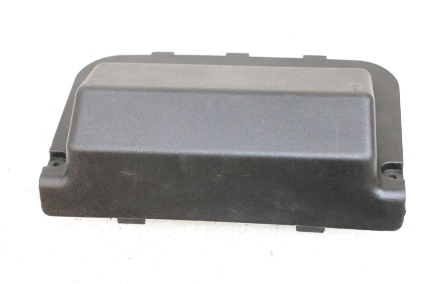 photo de BATTERIEABDECKUNG PIAGGIO NEW TYPHOON 50 (2018 - 2021)