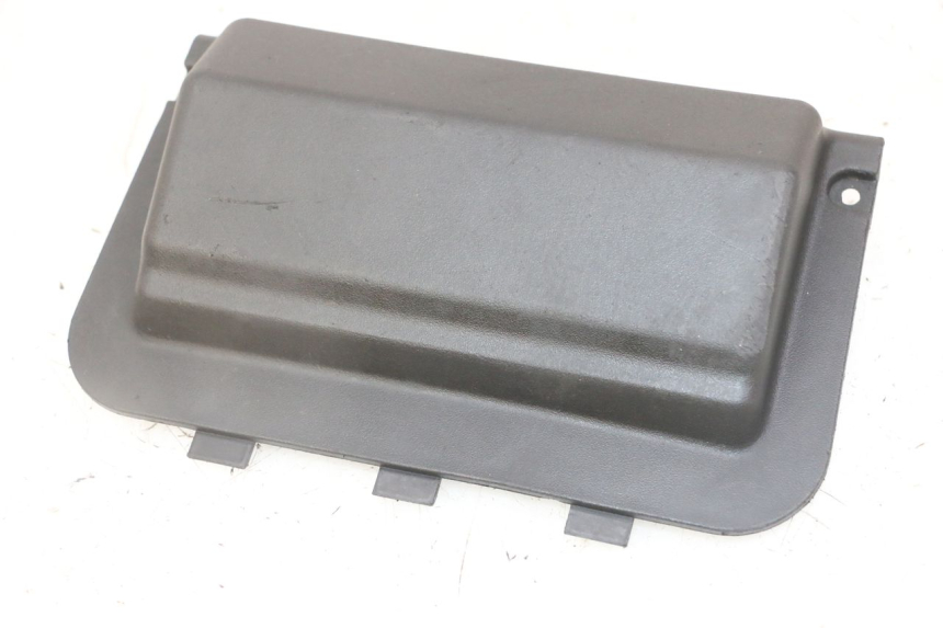 photo de BATTERIEABDECKUNG PIAGGIO NEW TYPHOON 50 (2018 - 2021)
