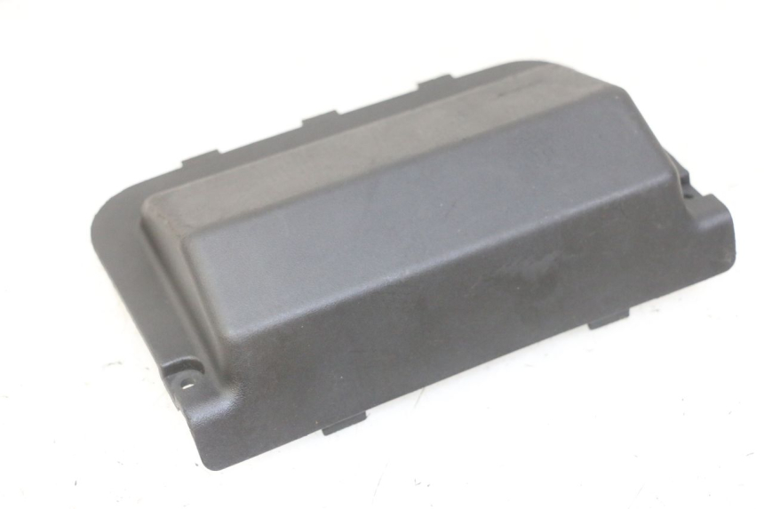 photo de BATTERIEABDECKUNG PIAGGIO NEW TYPHOON 50 (2018 - 2021)