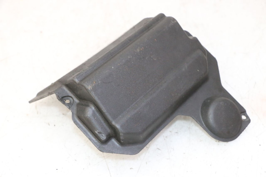 photo de BATTERIEABDECKUNG PIAGGIO NEW TYPHOON 50 (2010 - 2017)