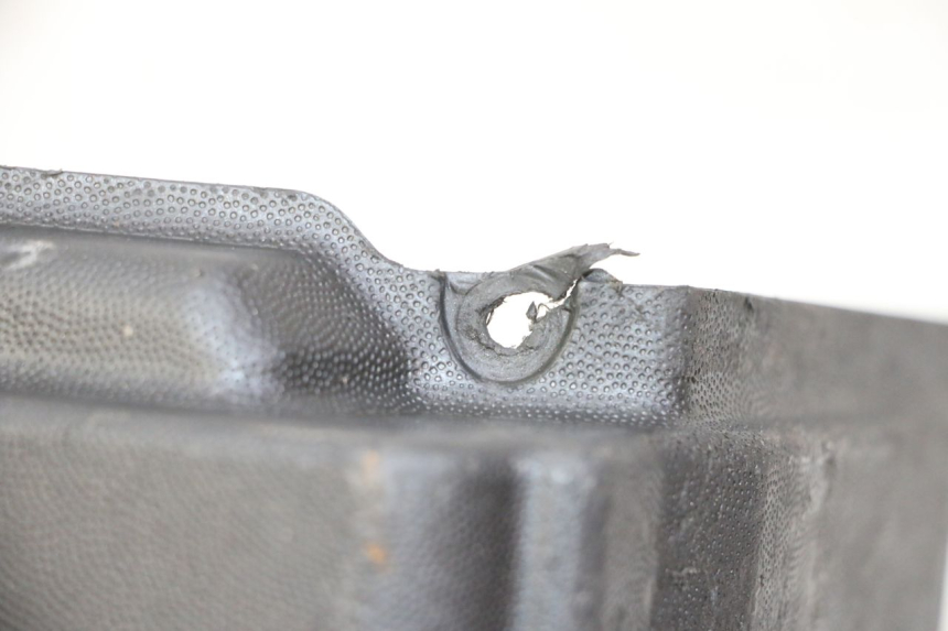 photo de BATTERIEABDECKUNG PIAGGIO NEW TYPHOON 50 (2010 - 2017)