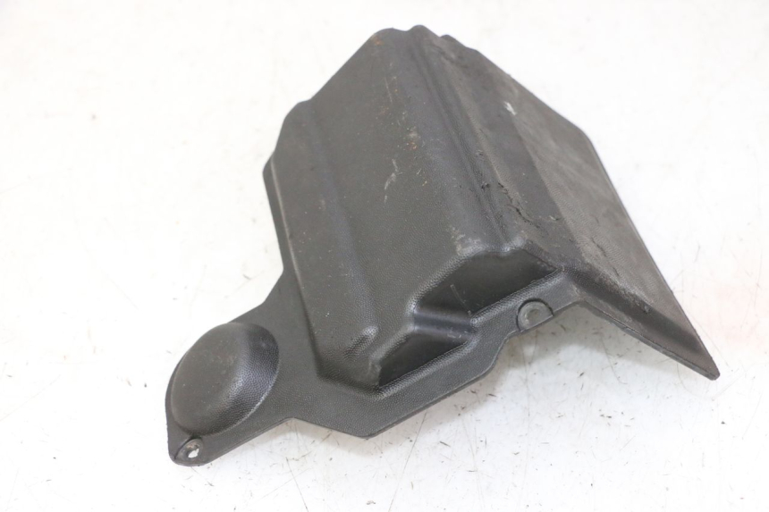 photo de BATTERIEABDECKUNG PIAGGIO NEW TYPHOON 50 (2010 - 2017)