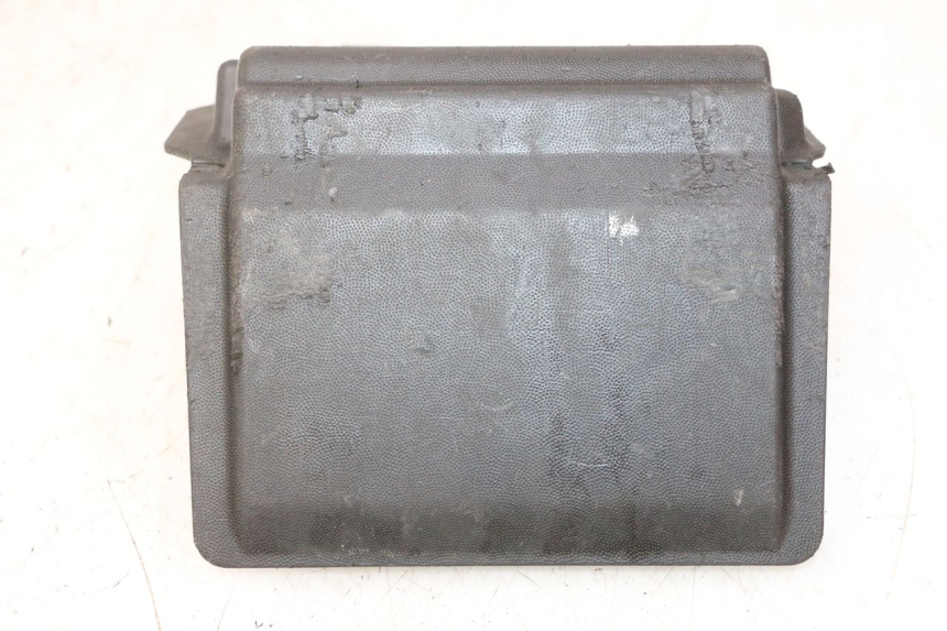 photo de BATTERIEABDECKUNG PIAGGIO NEW TYPHOON 50 (2010 - 2017)