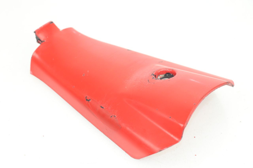 photo de BATTERIEABDECKUNG MBK NITRO 50 (2004 - 2008) - Alternative Perspektive